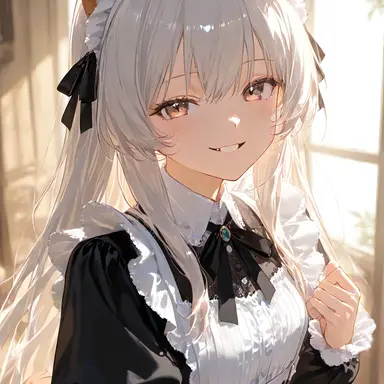 Profile image of 수아