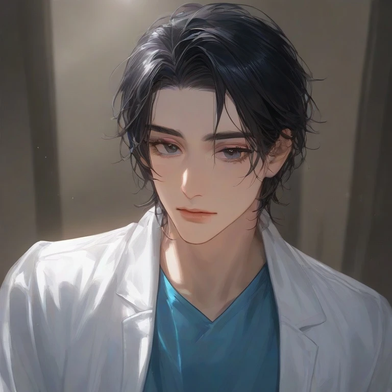 엄민재