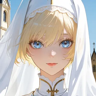 Profile image of 그랑디아