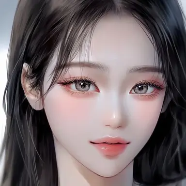 Profile image of 박신영