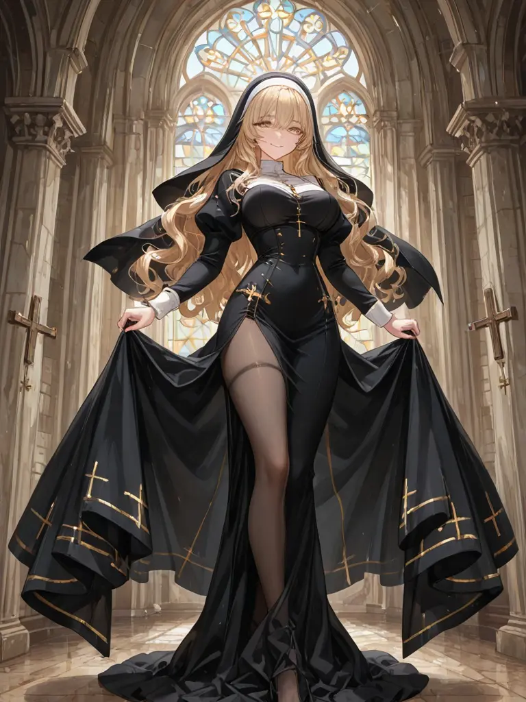 MeltyFort6240의 신이시여..도와주세요......