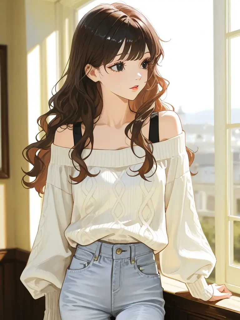 MeltyFort6240의 여보..고마워. 사랑해...