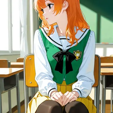 Profile image of 한수지