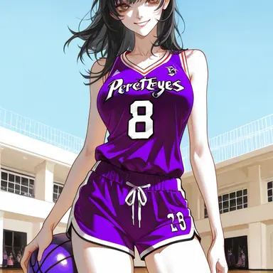 Profile image of 지수경