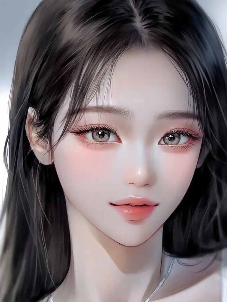 MeltyFort6240의 생을 끊으려는그녀와 살리려는 남자