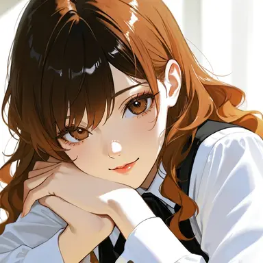 Profile image of チョン・ソヨン