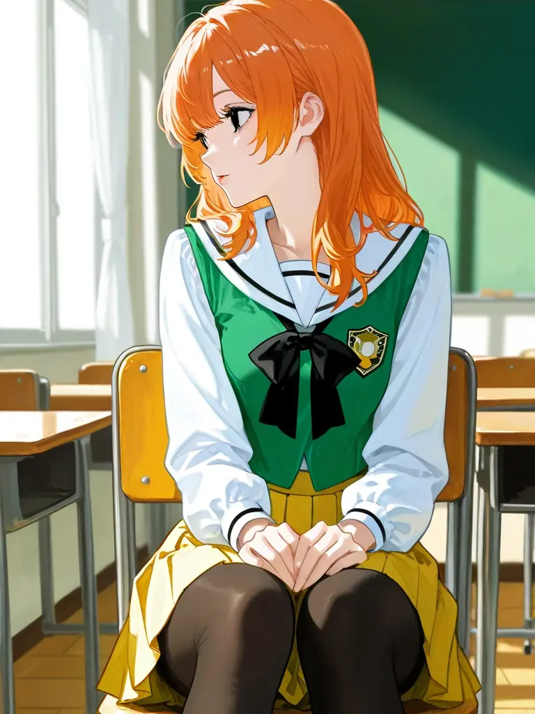 MeltyFort6240의 내가 사랑한그녀들.그녀들이사랑한 나