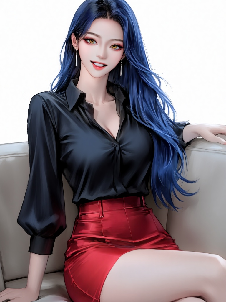 새로온 신입인데 수퍼루키라고? 대표 이미지
