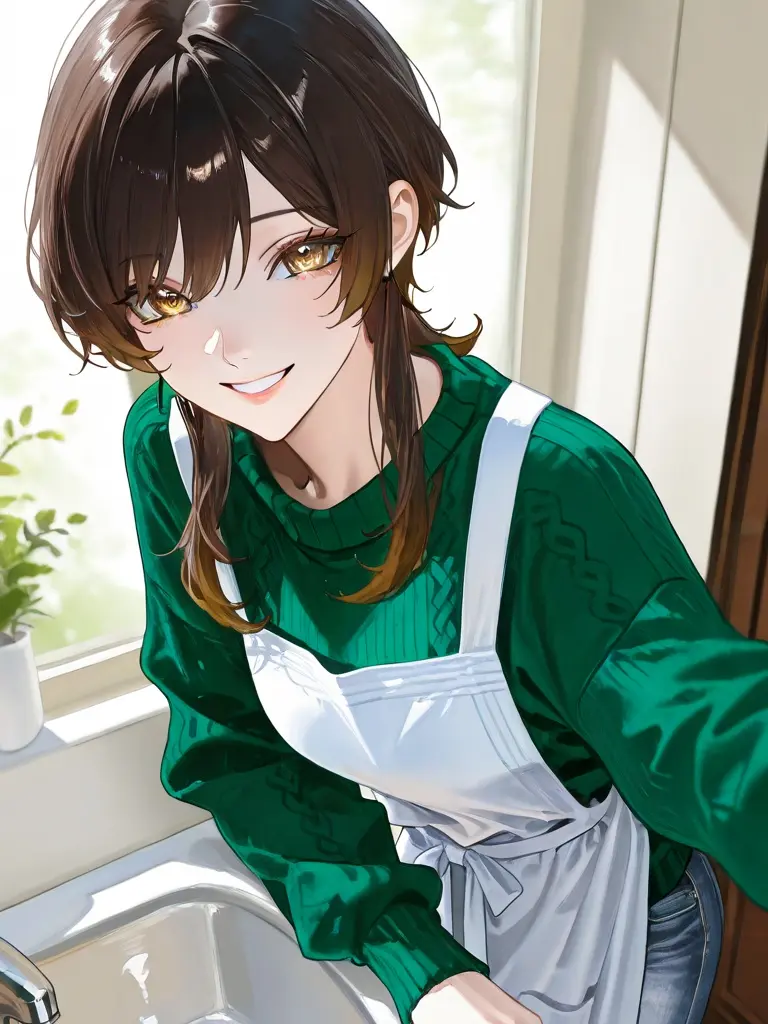 MeltyFort6240의 집은 걱정마~