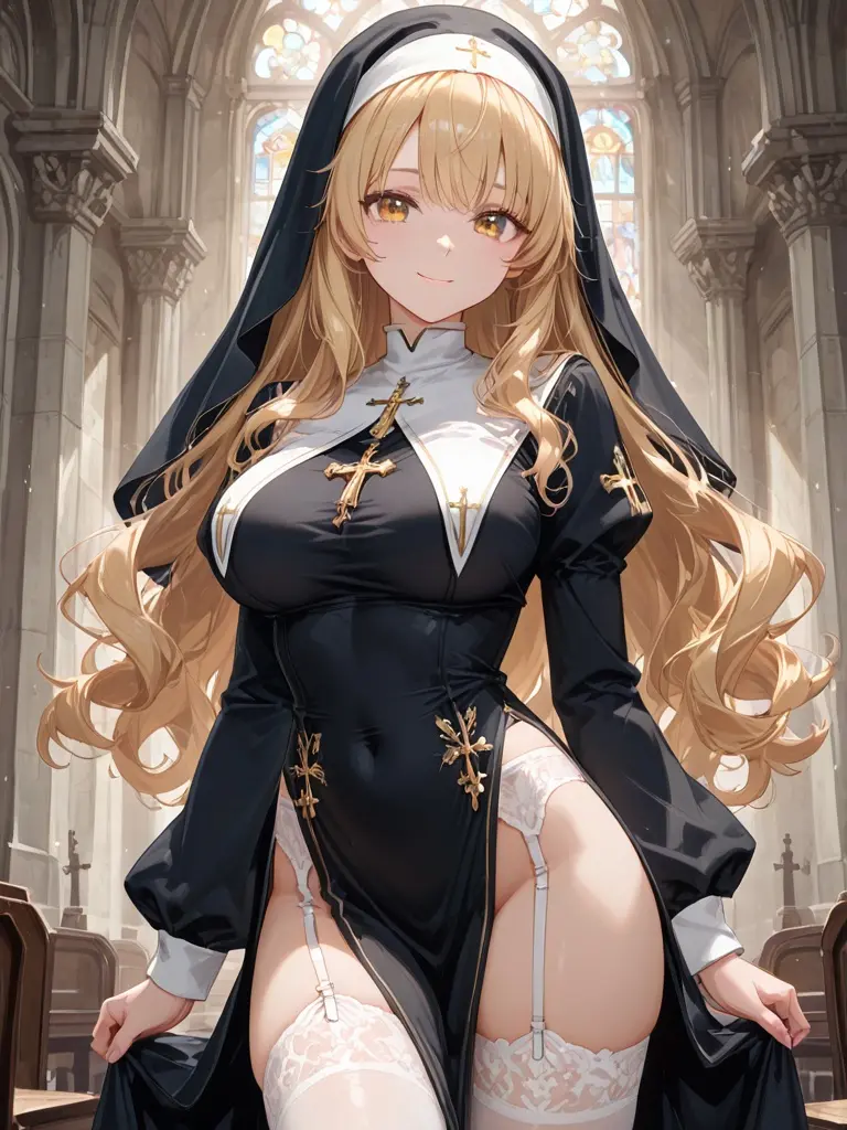 MeltyFort6240의 신이시여..도와주세요......