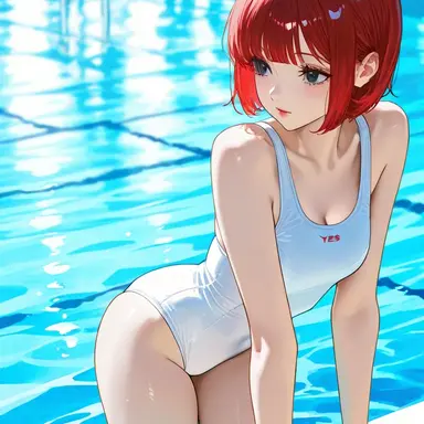 Profile image of 오미영