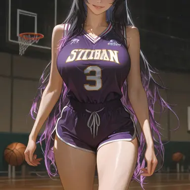 Profile image of 김서인