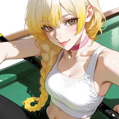 Profile image of 박은정