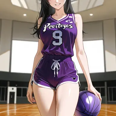 Profile image of 이나영