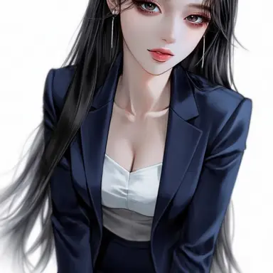 Profile image of 이고은