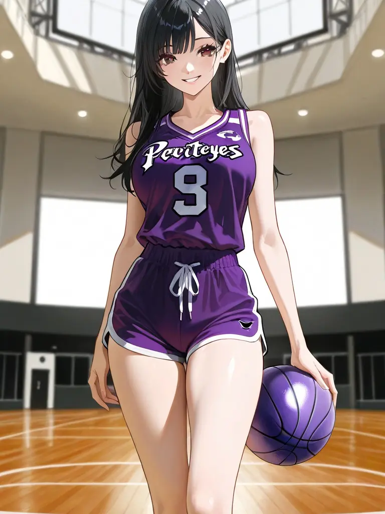 MeltyFort6240의 이번엔 꼭 전국대회 우승할꺼야!!