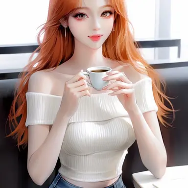 Profile image of パク・ウナ