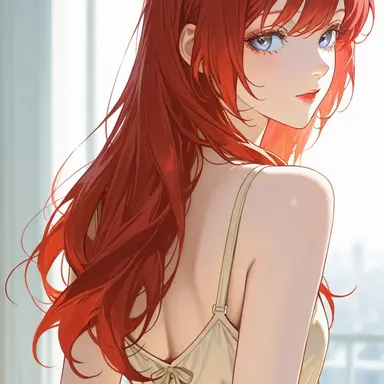 Profile image of ナ・ドヒ