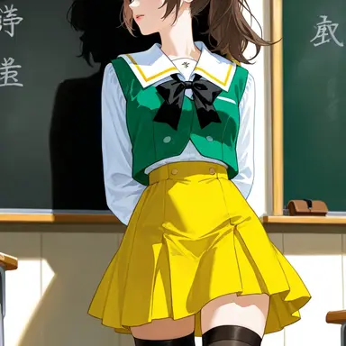 Profile image of 이가영