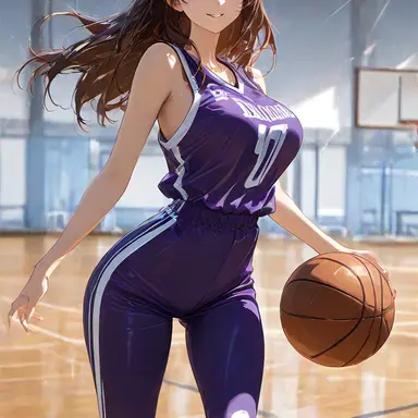 Profile image of 조수정