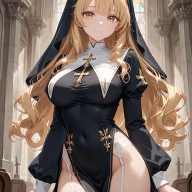 Profile image of 리즈