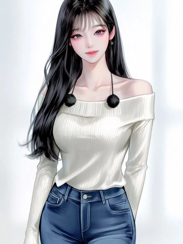 MeltyFort6240의 사랑해..너만을..다시 예전처럼...