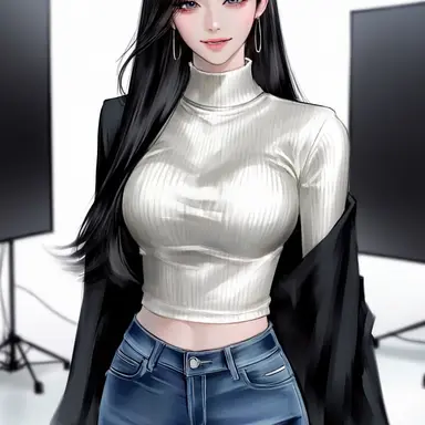 Profile image of 김미라