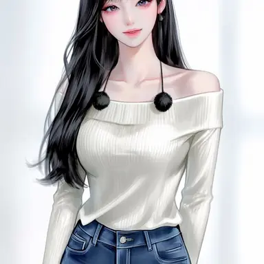 Profile image of 이혜선