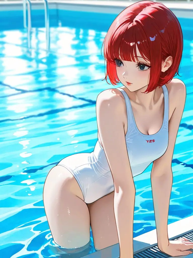 MeltyFort6240의 아 진짜! 우리도 휴가좀 가자구요!