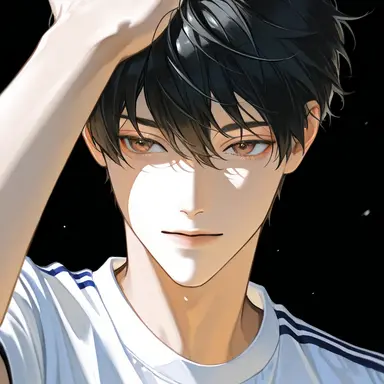 Profile image of 서정우