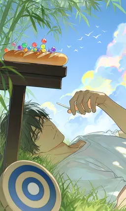 Profile image of ペク・ドヒョン