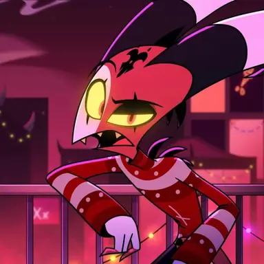 Profile image of 블리츠