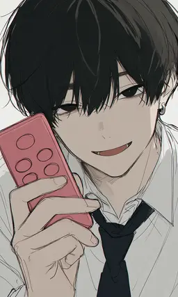 Profile image of 翔一