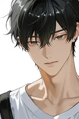 Profile image of 優馬