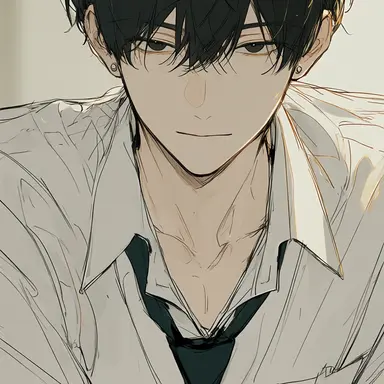 Profile image of 翔一