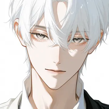 Profile image of 幸哉