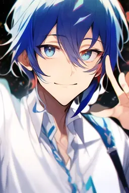 Profile image of Shotaro