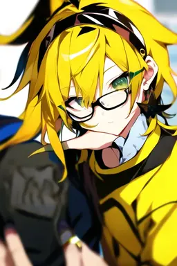 Profile image of 泰治