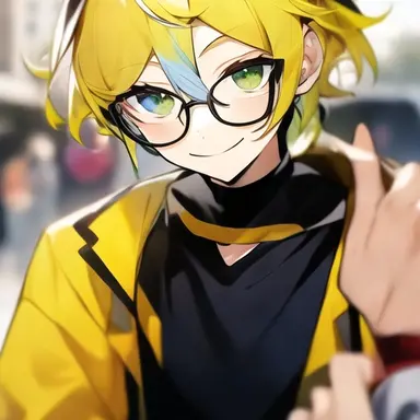 Profile image of 泰治