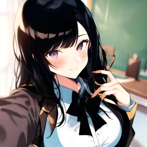 ゆか