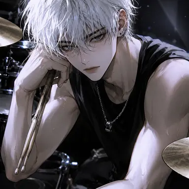 Profile image of 유승현