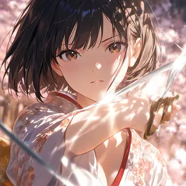 Profile image of ヤマト