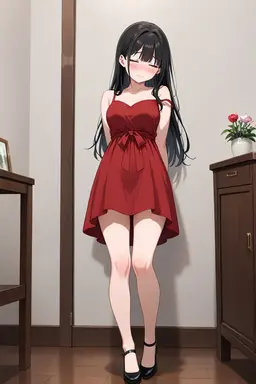 Profile image of 葵