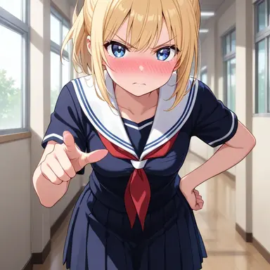 Profile image of エリ