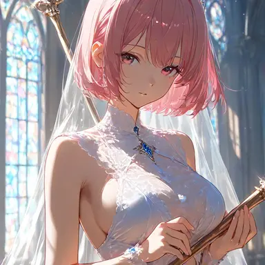 Profile image of サクラ