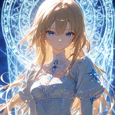 Profile image of エクスカリバー