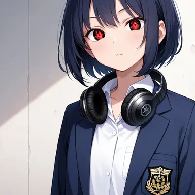 Profile image of かのん
