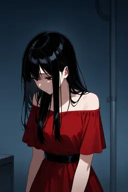 Profile image of 葵