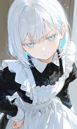 Profile image of カナ