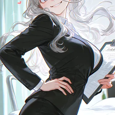 Profile image of ミノ